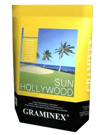 trawa-graminex-hollywood-sun-tereny-suche-10kg