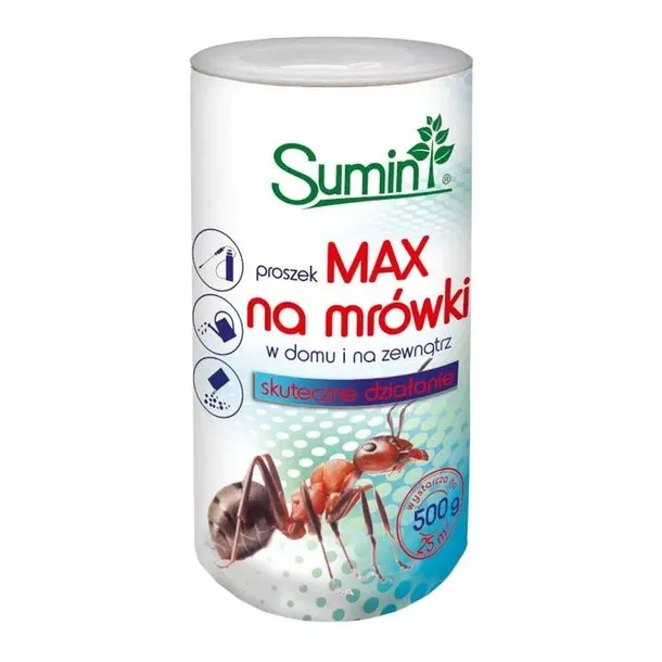 sumin-mrowkozol-max-proszek-na-mrowki-500g