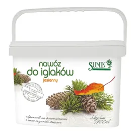 nawoz-jesienny-do-iglakow-5kg-sumin-wiaderko