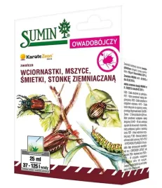 karate-zeon-050cs-25ml-sumin-owadobojczy-mszyca