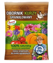 florovit-pro-natura-obornik-kurzy-granulowany-20l