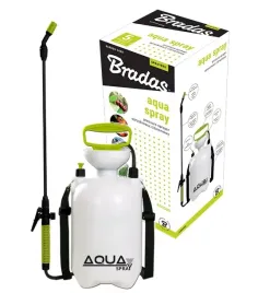 opryskiwacz-cisnieniowy-aqua-spray-5l-bradas