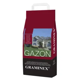trawa-nasiona-traw-graminex-gazon-ozdobna-10kg