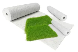 centnas-trawy-na-macie-20m2-trawnik-z-rolki-odporny-na-choroby-ozdobny