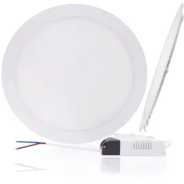 panel-plafon-led-natynkowy-24w-niemrugajacy-ccd-xl
