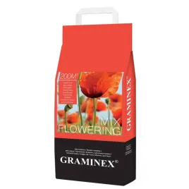 trawa-graminex-flowering-mix-kwiatowa-lakowa-4kg