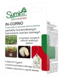sumin-in-corno-25ml-na-pedraki-larwy-komarnic-leni-marcowych