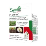sumin-in-corno-25ml-na-pedraki-larwy-komarnic-leni-marcowych-stan-nowy
