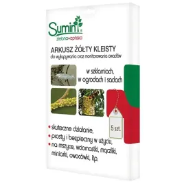 sumin-arkusz-zolty-kleisty-5szt-wciornastki