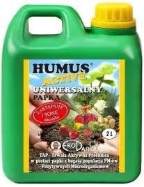 nawoz-humus-active-papka-2l-naturalny-obornik