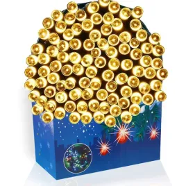 lampki-choinkowe-led-swiateczne-zewnetrzne-300-led