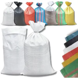 worki-worek-25kg-bialy-50x80cm-na-zboze-wegiel-gruz-mocne-1000szt