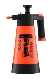 kwazar-opryskiwacz-pro-15l-venus-super-360