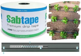 tasma-kroplujaca-sabtape-6mil-rozstaw-40cm-3000m