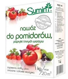 sumin-do-pomidorow-papryki-i-innych-warzyw-1kg