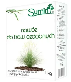 sumin-nawoz-do-traw-ozdobnych-1kg
