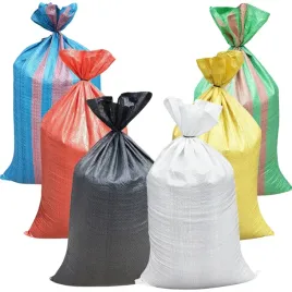 worki-worek-25kg-50x80cm-na-zboze-wegiel-gruz-mocne-500szt