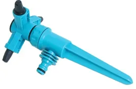 cellfast-zraszacz-obrotowy-twister-sz-51-415-170m2