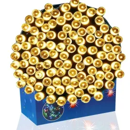 lampki-choinkowe-led-swiateczne-zewnetrzne-500-led