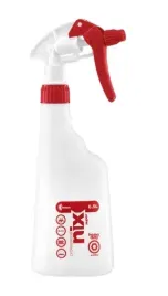 kwazar-opryskiwacz-nix-hd-acid-05l