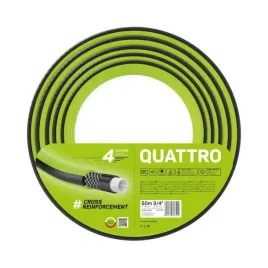 cellfast-waz-ogrodowy-quattro-3-4-50m-10-073