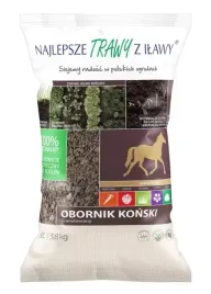 obornik-konski-5l-naturalny-nawoz-z-ilawy