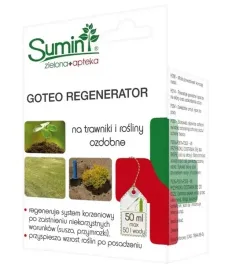 sumin-goteo-regenerator-do-trawy-i-roslin-50ml