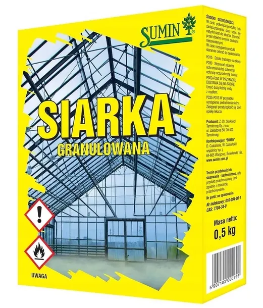 sumin-siarka-granulowana-500g