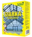 sumin-siarka-granulowana-500g