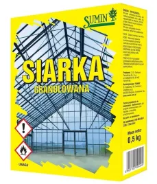 sumin-siarka-granulowana-500g