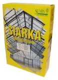 sumin-siarka-granulowana-500g-stan-nowy