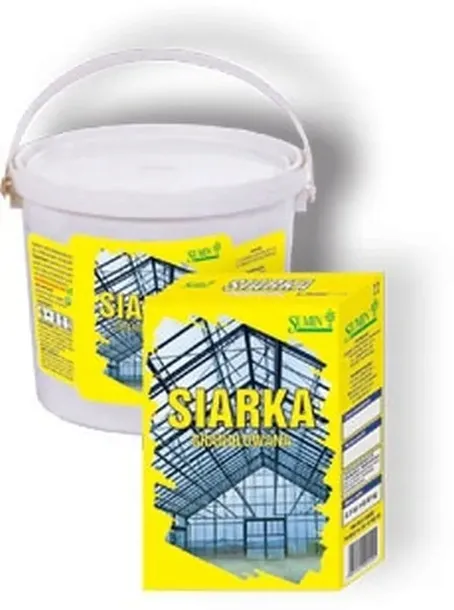 sumin-siarka-granulowana-500g-waga-0-5-kg