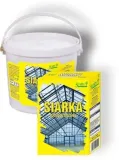 sumin-siarka-granulowana-500g-waga-0-5-kg