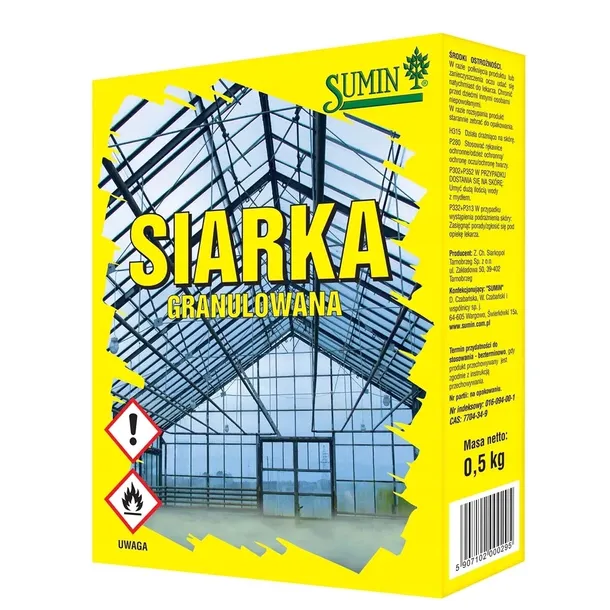 sumin-siarka-granulowana-500g-stan-opakowania-oryginalne
