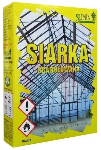 sumin-siarka-granulowana-500g-kod-producenta-7308