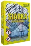 sumin-siarka-granulowana-500g-kod-producenta-7308