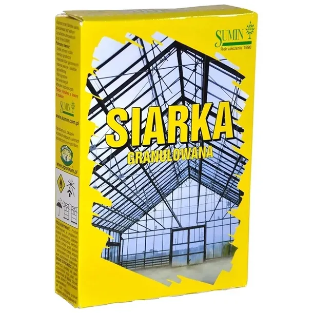 sumin-siarka-granulowana-500g-stan-nowy-waga-0-5-kg