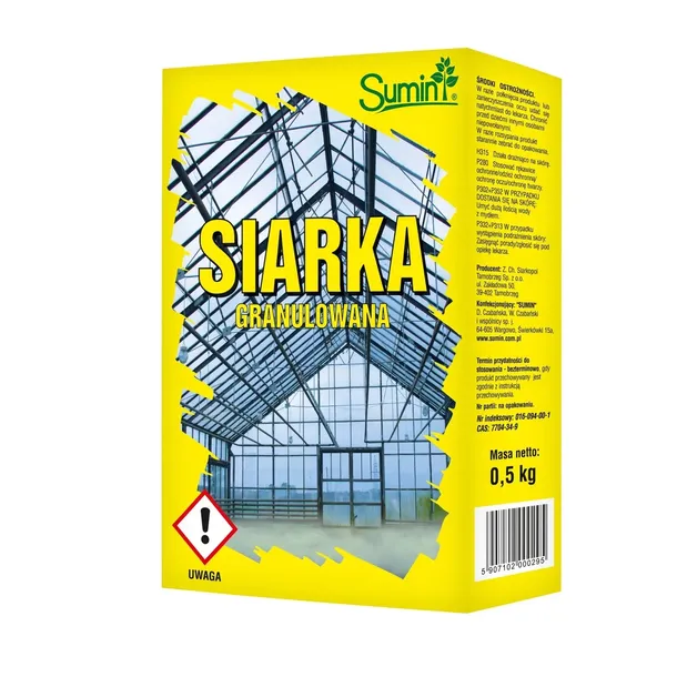 sumin-siarka-granulowana-500g-stan-nowy-stan-opakowania-oryginalne
