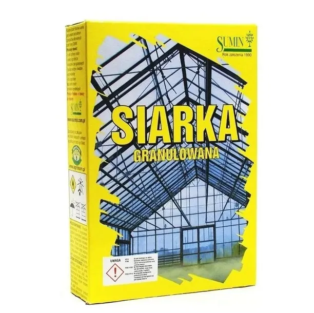 sumin-siarka-granulowana-500g-stan-nowy-kod-producenta-7308