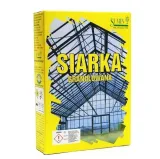 sumin-siarka-granulowana-500g-stan-nowy-kod-producenta-7308