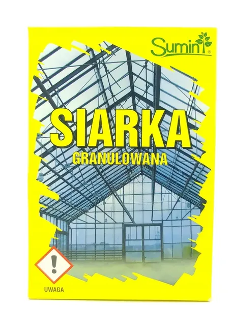 sumin-siarka-granulowana-500g-waga-0-5-kg-stan-nowy