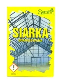 sumin-siarka-granulowana-500g-waga-0-5-kg-stan-nowy
