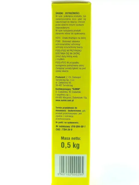 sumin-siarka-granulowana-500g-waga-0-5-kg-stan-opakowania-oryginalne