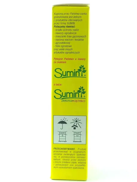 sumin-siarka-granulowana-500g-waga-0-5-kg-kod-producenta-7308