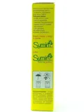 sumin-siarka-granulowana-500g-waga-0-5-kg-kod-producenta-7308