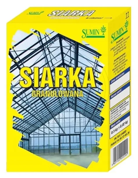 sumin-siarka-granulowana-500g-stan-opakowania-oryginalne-stan-nowy