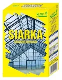 sumin-siarka-granulowana-500g-stan-opakowania-oryginalne-stan-nowy