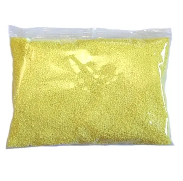 sumin-siarka-granulowana-500g-stan-opakowania-oryginalne-waga-0-5-kg