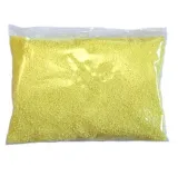 sumin-siarka-granulowana-500g-stan-opakowania-oryginalne-waga-0-5-kg