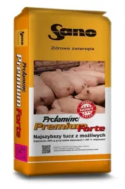 sano-protamino-premium-forte-25kg-koncentrat-tucz-swin-pasza-uzupelniajaca